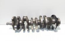 Vibrochen, Alfa Romeo 156 (932) 2.4 JTD, 839A6000 (id:685748)