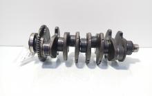 Vibrochen, cod 038J, Seat Ibiza 4 (6L1) 1.9 TDI, ASZ (id:685743)