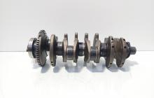 Vibrochen, cod 038J, Vw Passat (3B3) 1.9 TDI, AVF (id:685742)