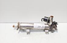 Racitor gaze, cod 03L131512B, Audi A3 (8P1), 2.0 TDI, CBB (idi:684576)