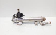 Racitor gaze, cod 03L131512B, Audi A3 (8P1), 2.0 TDI, CBB (idi:684576)