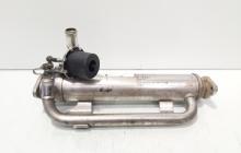 Racitor gaze, cod 03G131512AE, Audi A3 (8P1), 2.0 TDI, BMN (idi:684578)