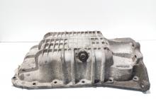 Baie ulei, cod 98MM-6675-CB, Ford Focus 2 Combi (DA), 1.6 benz, HWDB (idi:682180)