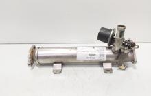 Racitor gaze, cod 03G131512AE, VW Jetta 3 (1K2), 2.0 TDI, BMN (idi:684578)