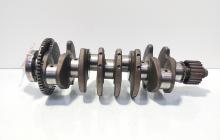 Vibrochen, cod 038J, Seat Ibiza 4 (6L1) 1.9 TDI, ASZ (id:685736)