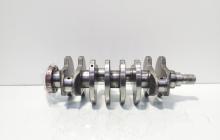 Vibrochen, Fiat Doblo Cargo (223) 1.3 M-JET, 199A2000 (id:685741)
