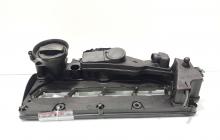 Capac culbutori, cod 03L103469, Audi A3 (8P1) 2.0 TDI, CBA (idi:678373)