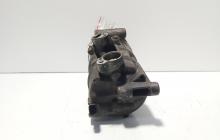 Compresor clima, cod 5N0820803C, VW Passat (362), 2.0 TDI, CFG (idi:682183)