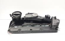 Capac culbutori, cod 03L103469, Audi A3 Sportback (8PA) 2.0 TDI, CBA (idi:676766)