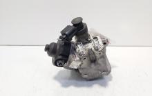 Pompa inalta presiune, cod 03L130755, 0445010507, Vw Eos (1F7, 1F8) 2.0 TDI, CBAB (idi:684598)