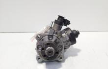 Pompa inalta presiune, cod 03L130755, 0445010507, Audi Q5 (8RB) 2.0 TDI, CAG (idi:684598)