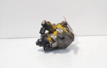 Pompa inalta presiune, cod 03L130755, 0445010507, Vw Golf 6 (5K1) 2.0 TDI, CBAB (idi:680446)