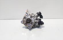 Pompa inalta presiune, cod 03L130755, 0445010507, Audi A4 Avant (8K5, B8) 2.0 TDI, CAG (idi:680447)