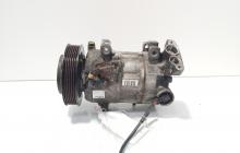Compresor clima, cod 92600-4EA0A, Renault Grand Scenic 4, 1.5 DCI, K9K646 (idi:682200)