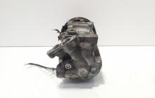 Compresor clima, cod 92600-4EA0A, Renault Scenic 4, 1.5 DCI, K9K646 (idi:682200)