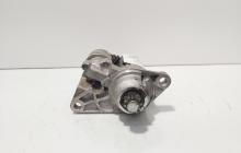 Electromotor Bosch, cod 02T911023R, Skoda Fabia 1 Combi (6Y5), 1.4 benz, BKY, 5 vit man (idi:682206)