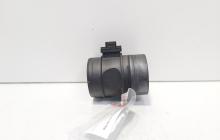 Debitmetru aer, cod 03L906461A, 0281002956, VW Beetle (5C1), 2.0 TDI, CFF (idi:683853)