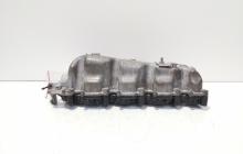 Galerie admisie cu clapete, cod 03L129711E, Vw Passat (3C2), 2.0 TDI, CBD (idi:658667)
