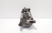 Compresor clima, cod 5N0820803C, Vw Passat Alltrack (365) 2.0 TDI, CFG (idi:679278)