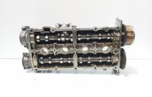 Capac chiulasa cu 2 axe came, cod 03C103475, VW Eos (1F7, 1F8), 1.4 FSI, BLN (idi:682212)