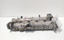 Capac chiulasa cu 2 axe came, cod 03C103475, VW Sharan (7M8, 7M9, 7M6), 1.4 FSI, BLN (idi:682212)