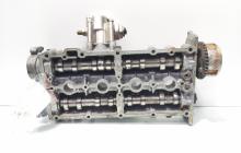 Capac chiulasa cu 2 axe came, cod 03C103475, Skoda Octavia 2 Combi (1Z5), 1.4 FSI, BLN (idi:682219)