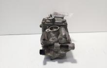 Compresor clima, cod 1K0820803G, Skoda Octavia 2 (1Z3) 1.9 TDI, BLS (idi:684852)