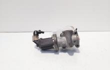 Egr, cod GM55215031, Opel Astra H Van 1.9 CDTI, Z19DTH (idi:680964)