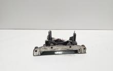 Capac vibrochen, cod 038103153Q, Vw Golf 5 (1K1) 1.9 TDI, BKC (idi:679358)