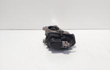 Egr, cod 03L131501E, Audi A4 (8K2, B8) 2.0 TDI, CAG (idi:681036)