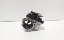 Egr, cod 03L131501G, Audi A4 Allroad (8KH, B8) 2.0 TDI, CAG (idi:678385)