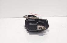 Egr, cod 03L131501G, Audi A4 (8K2, B8) 2.0 TDI, CAG (idi:678385)