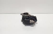 Egr, cod 03L131501G, Audi A4 Allroad (8KH, B8) 2.0 TDI, CAG (idi:676804)