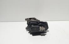 Egr, cod 03L131501G, Audi A4 (8K2, B8) 2.0 TDI, CAG (idi:675251)