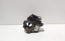 Egr, cod 03L131501G, Audi A4 (8K2, B8) 2.0 TDI, CAG (idi:675251)