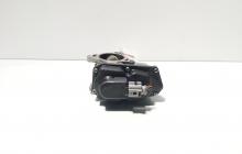 Egr, cod 03L131501E, Audi A4 Allroad (8KH, B8) 2.0 TDI, CAG (idi:672893)