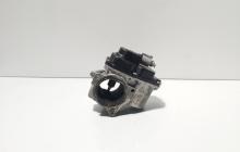 Egr, cod 03L131501E, Audi A6 Avant (4F5, C6) 2.0 TDI, CAG (idi:672893)
