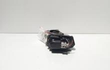 Egr, cod 03L131501G, Seat Exeo (3R2) 2.0 TDI, CAG (idi:672876)