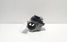Egr, cod 03L131501G, Audi Q5 (8RB) 2.0 TDI, CAG (idi:672876)