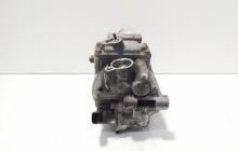 Compresor clima, cod 1K0820803G, Skoda Superb II Combi (3T5) 1.9 TDI, BLS (idi:684516)
