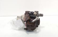 Pompa inalta presiune Continental, cod 9676289780, Ford Focus 3 Sedan 1.6 TDCI, T1DA (idi:685797)