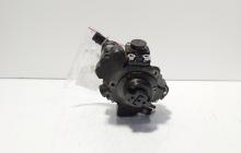 Pompa inalta presiune, cod GM55206489, 0445010157, Opel Astra H 1.3 CDTI, Z13DTH (idi:684591)