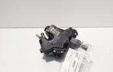 Pompa inalta presiune, cod GM55206489, 0445010157, Opel Astra H Sedan 1.3 CDTI, Z13DTH (idi:684591)