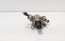 Pompa inalta presiune, cod 03C127026P, Skoda Roomster (5J), 1.2 TSI, CBZE (idi:683869)
