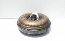 Volanta, Opel Insignia A Sedan, 2.0 CDTI, A20DTH, cutie automata (idi:683890)
