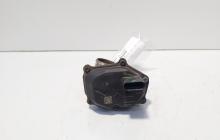 Egr cu clapeta, cod 04L131501C, Skoda Octavia 3 (5E3) 1.6 TDI, CXXB (idi:685495)