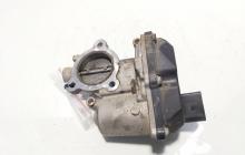 Egr cu clapeta, cod 04L131501C, Skoda Octavia 3 Combi (5E5) 1.6 TDI, CXXB (idi:685495)