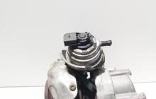 Supapa turbo electrica, VW Golf 7 Variant (BA5), 1.6 TDI, DDY (idi:682222)