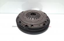 Volanta masa simpla, Vw Touran (1T1, 1T2) 1.9 tdi, BXE (idi:438327)