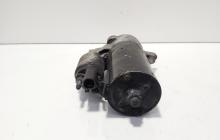 Electromotor, cod 03L911021E, Audi A4 Allroad (8KH, B8), 2.0 TDI, CGL, cutie automata (idi:626803)